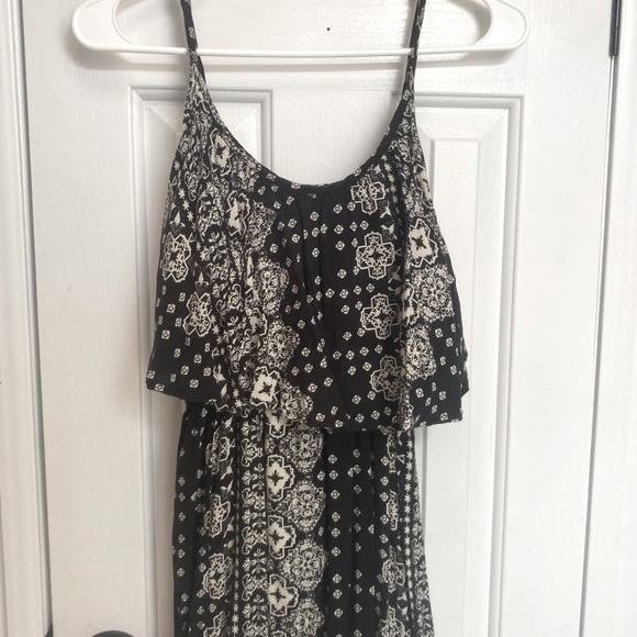 Day trip maxi dress - Picture 1 of 4